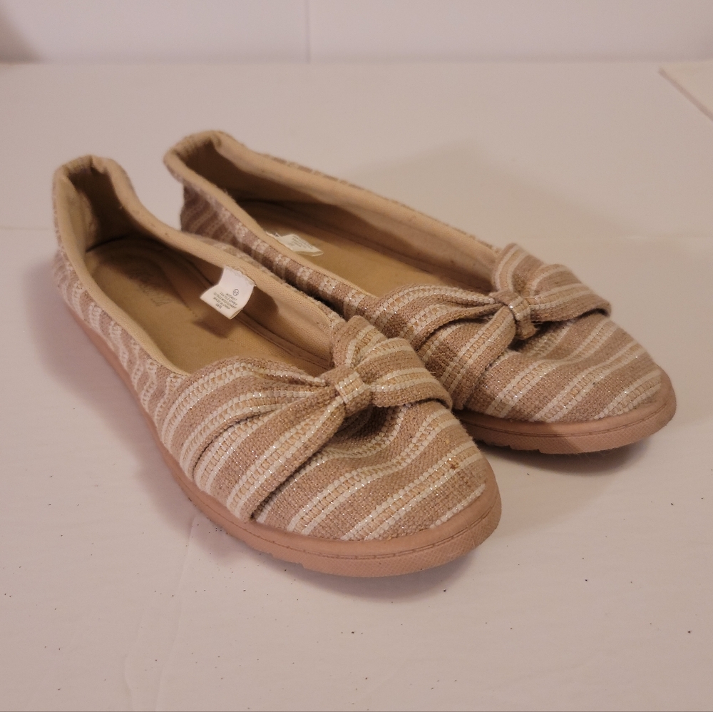 US Sports Brand Loafers
